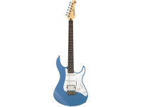Yamaha PACIFICA112J Lake Placid Blue Yamaha PACIFICA112J Lake Placid Blue